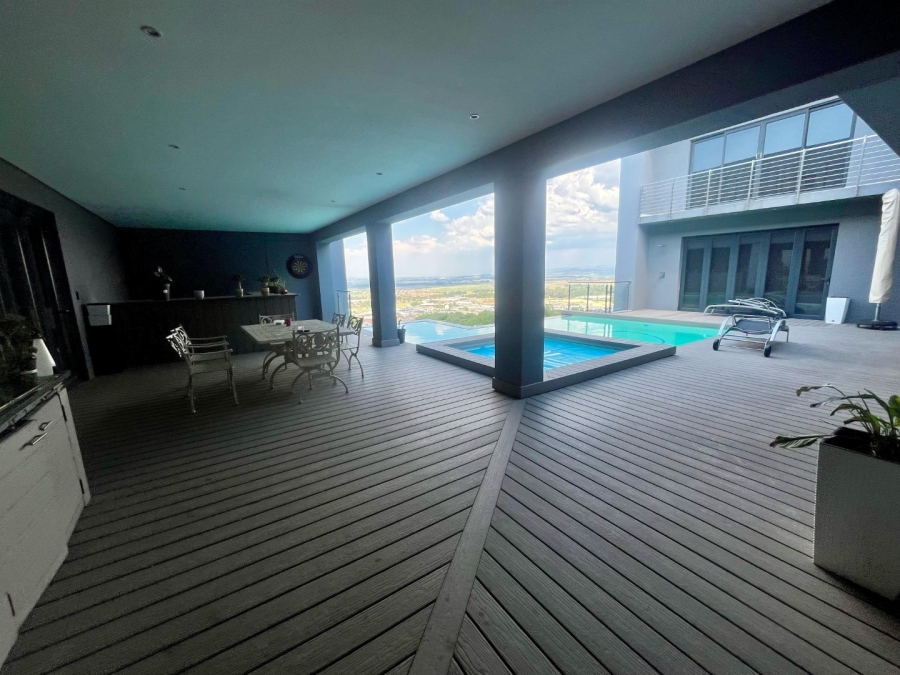 5 Bedroom Property for Sale in Cashan North West